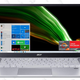 Acer Swift 3 | $630 | Amazon